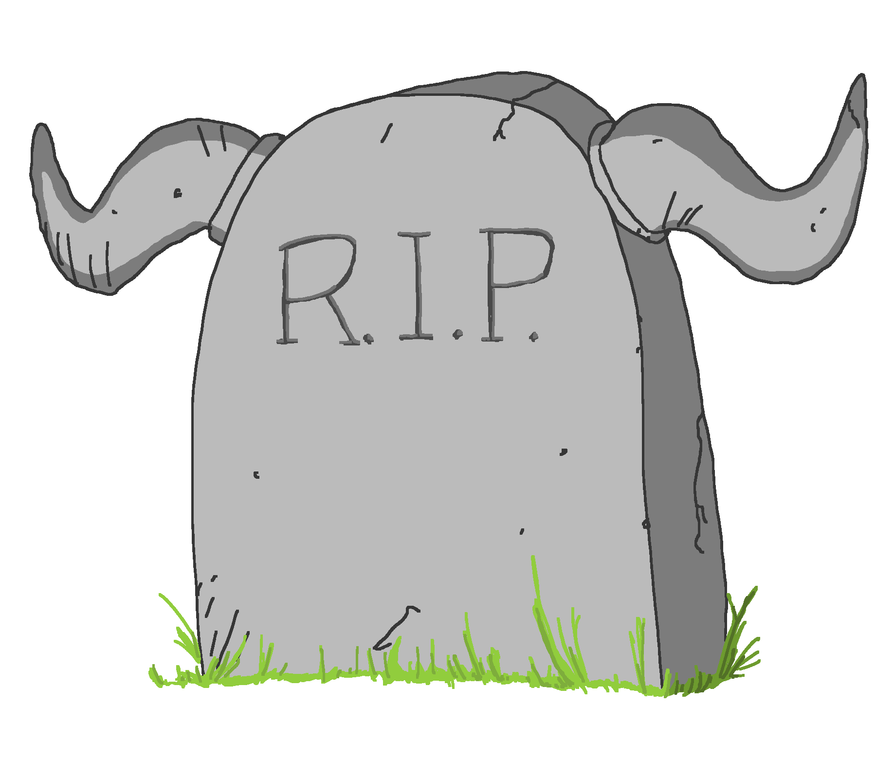 Grave
